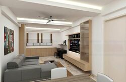 Blk 12 Kampong Arang Road (Kallang/Whampoa), HDB 4 Rooms #528032021